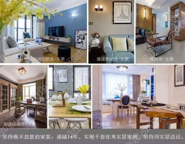 致匠心 2.webp.jpg