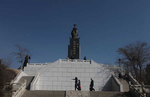 张玮玮：关于白银