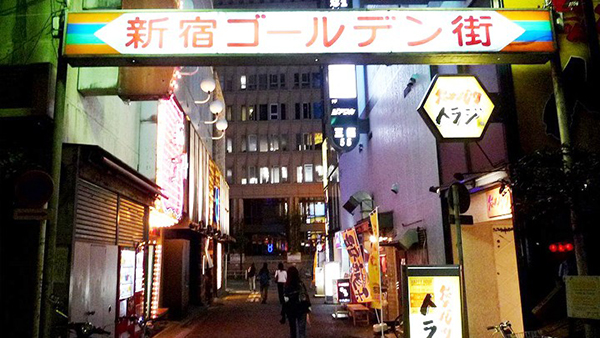 隐于闹市的小巷，一座城市的秘密日记