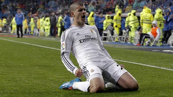 如此节约的皇马你见过？巴萨居然在花钱上压了“老佛爷”一头