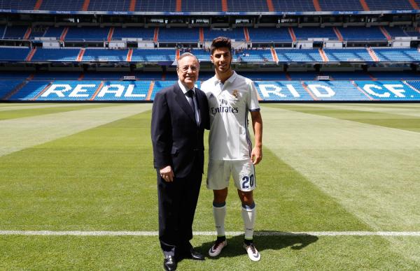 如此节约的皇马你见过？巴萨居然在花钱上压了“老佛爷”一头