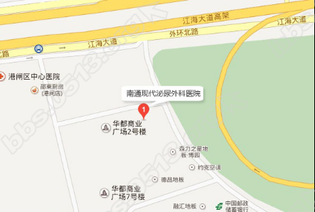 现代医院地址.png