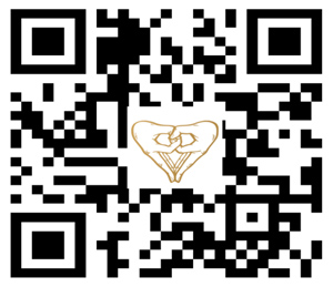 广告|林志玲三个梦背后的世界日