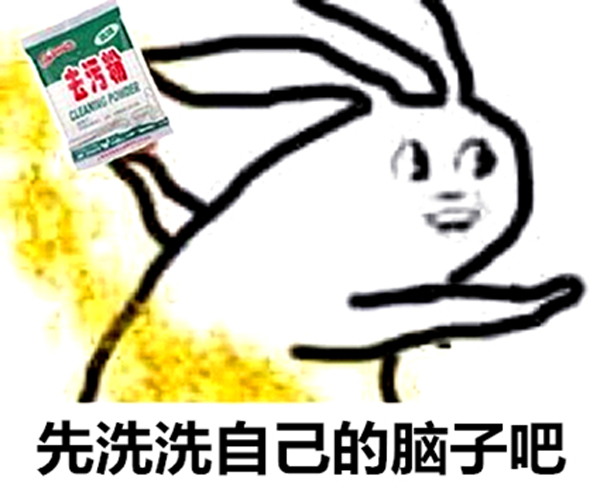 澎湃联播|这可能是史上最难开学季