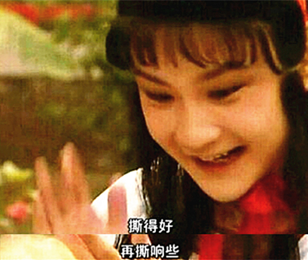 澎湃联播|这可能是史上最难开学季