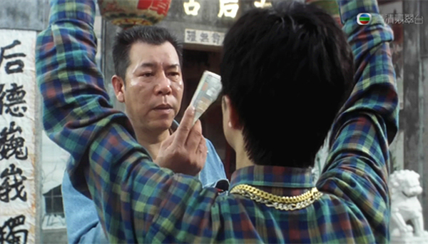 澎湃联播|这可能是史上最难开学季