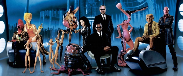 《寄生兽》的故事源自一种恐惧