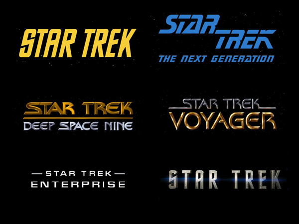 了解这些关键词，“星际”小白也能看懂《星际迷航3》