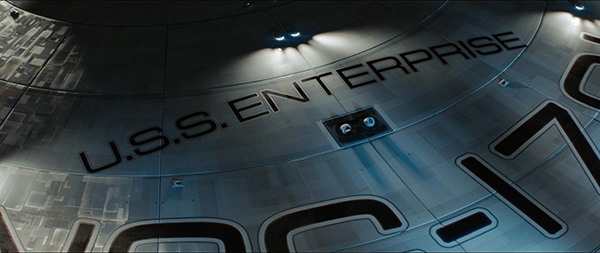 了解这些关键词，“星际”小白也能看懂《星际迷航3》