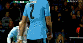 梅西回归首秀就进球！阿根廷新帅是怎么“伺候好”他的？