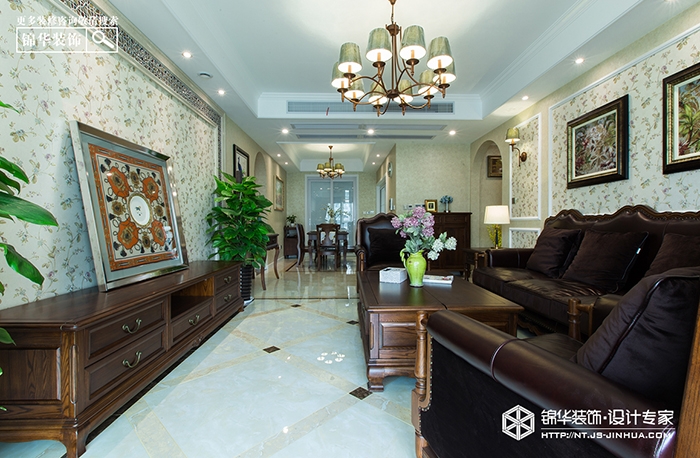 中南世纪城 140 美式风格 3.jpg