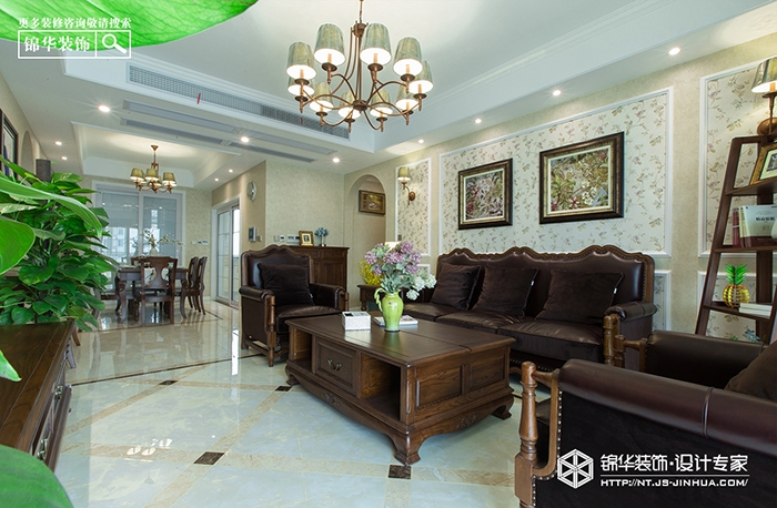 中南世纪城 140 美式风格 2.jpg