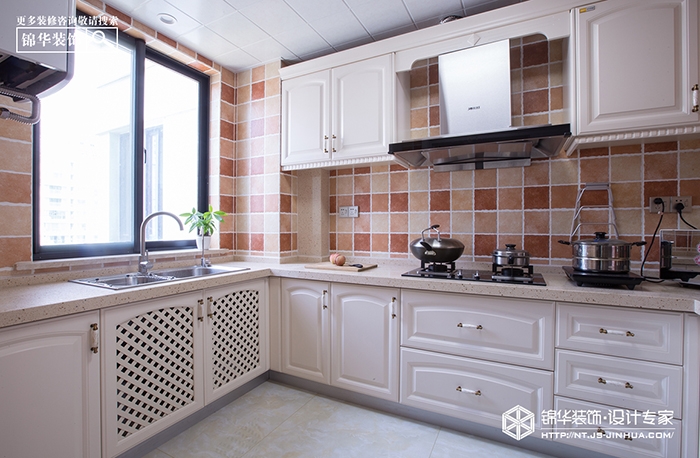 中南世纪城 140 美式风格 6.jpg