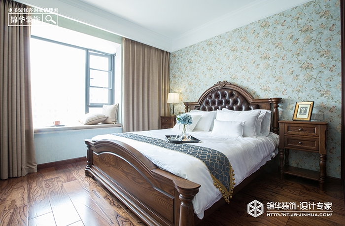 中南世纪城 140 美式风格 7.jpg