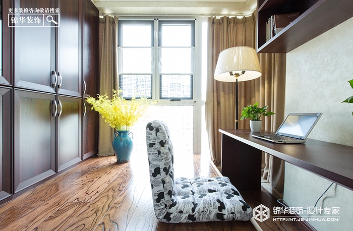 中南世纪城 140 美式风格 8.jpg