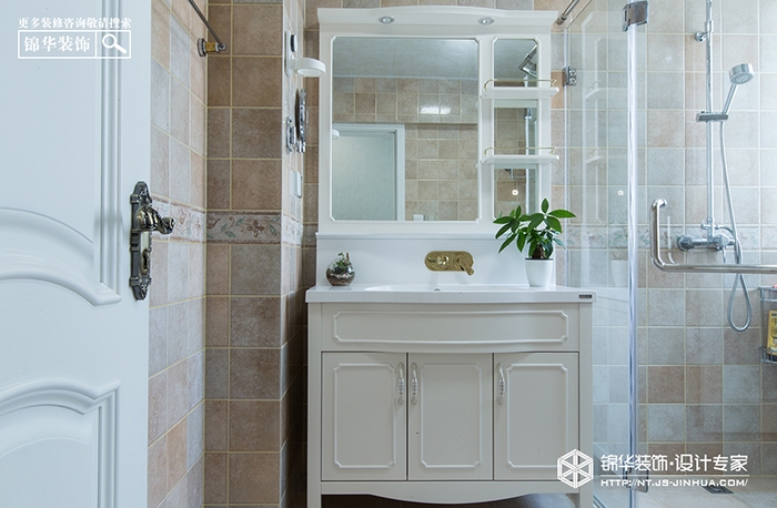 中南世纪城 140 美式风格 9.jpg