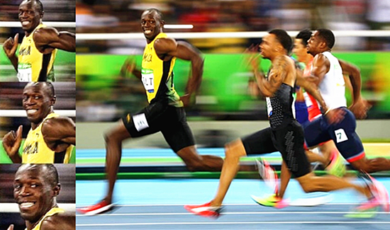 澎湃联播|从张继科到国足，听说最近流行“先睡后醒”？