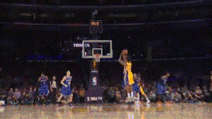 澎湃联播|从张继科到国足，听说最近流行“先睡后醒”？