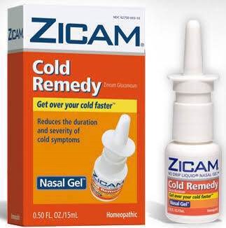 十字路口的美国最高法院｜4:4的僵局怎么破？