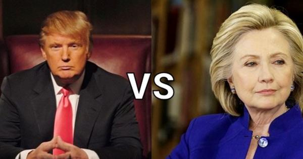 十字路口的美国最高法院｜4:4的僵局怎么破？