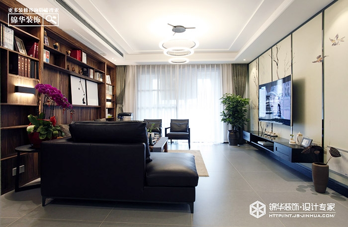 华强城 新中式 150平 1.jpg