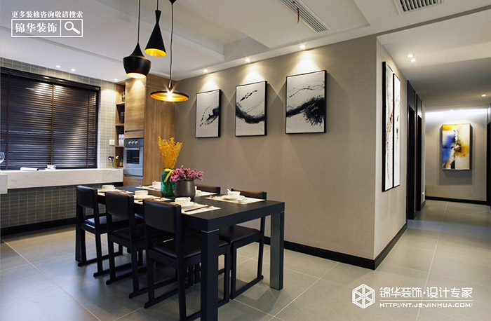 华强城 新中式 150平 3.jpg