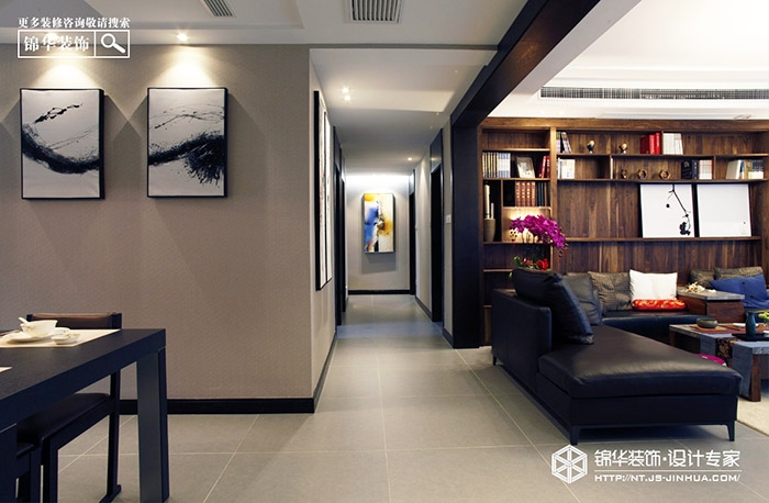 华强城 新中式 150平 4.jpg