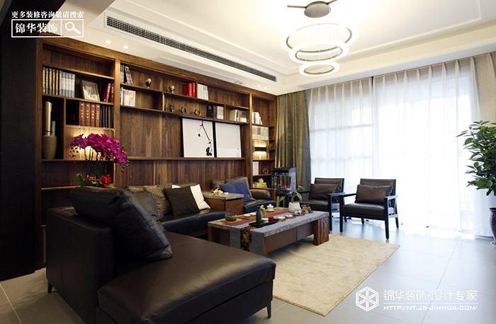 华强城 新中式 150平 2.jpg