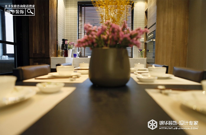 华强城 新中式 150平 9.jpg