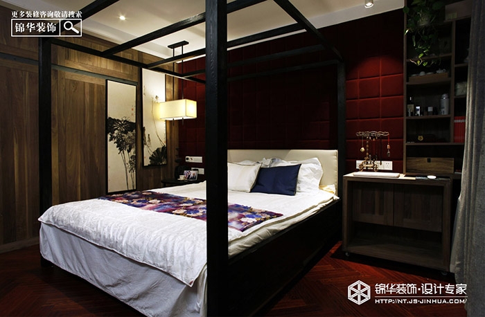 华强城 新中式 150平 7.jpg