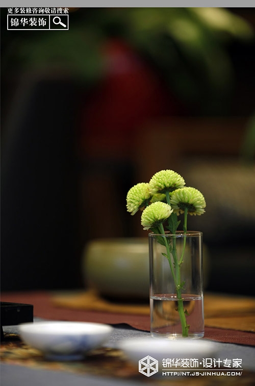 华强城 新中式 150平 11.jpg