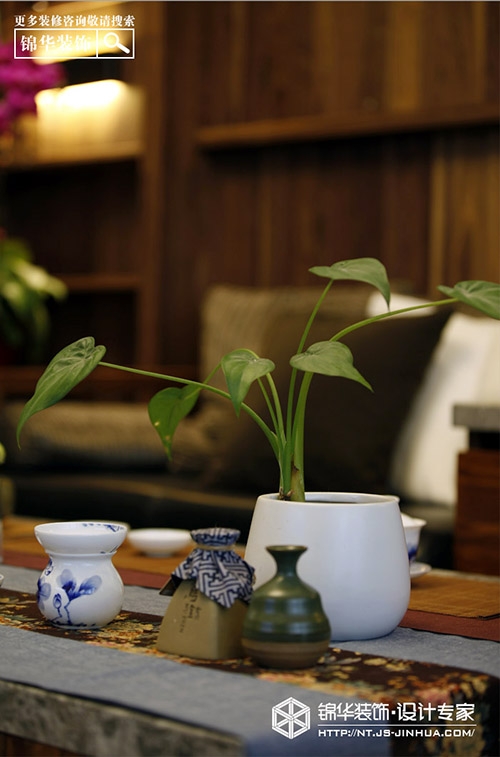 华强城 新中式 150平 10.jpg