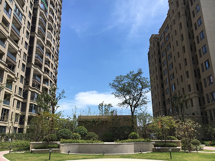 绿地新都会 风景 3.jpg