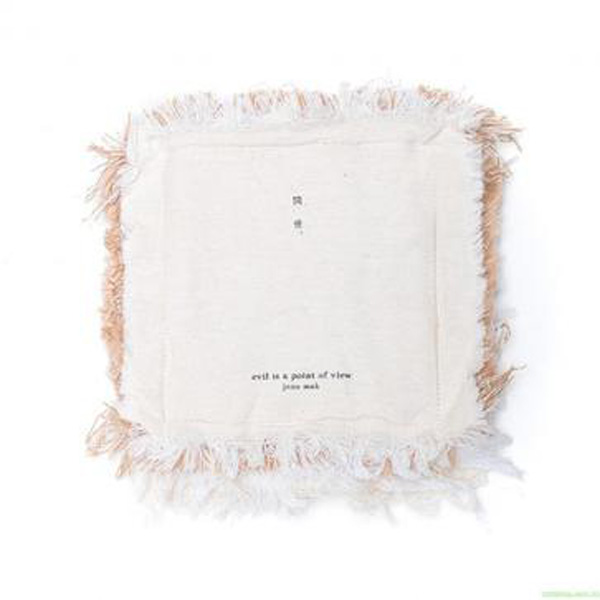 夜半歌声丨港乐之光，向死而生