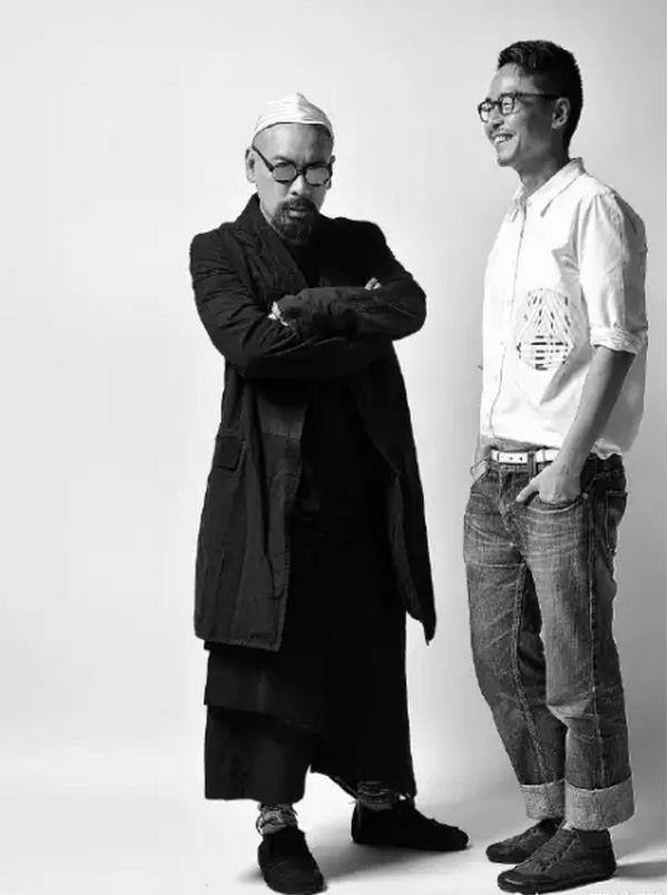 夜半歌声丨港乐之光，向死而生