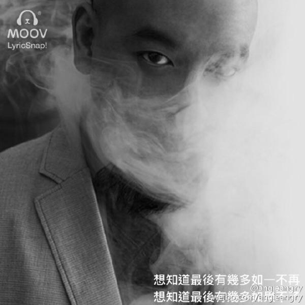 夜半歌声丨港乐之光，向死而生