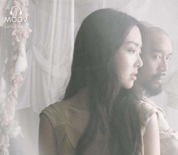 夜半歌声丨港乐之光，向死而生