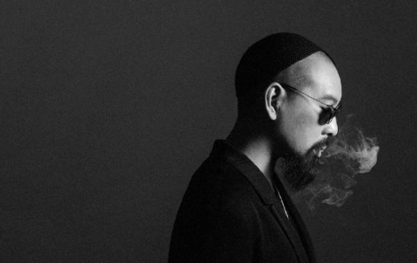 夜半歌声丨港乐之光，向死而生