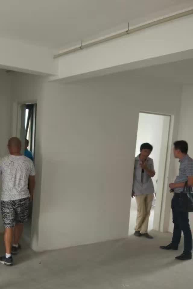 开工大吉 (1).jpg