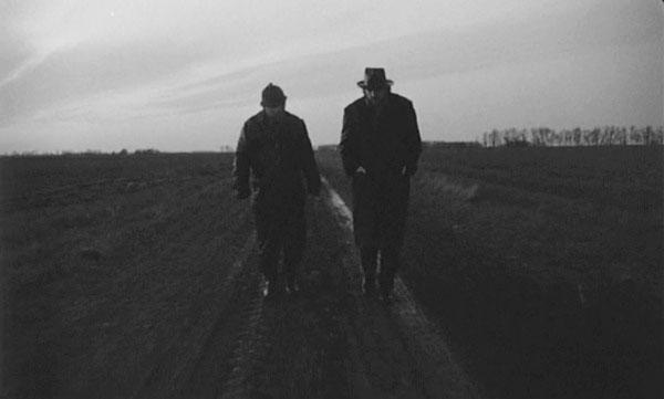 《长江图》何以成为今年欧洲三大电影节的华语片独苗？