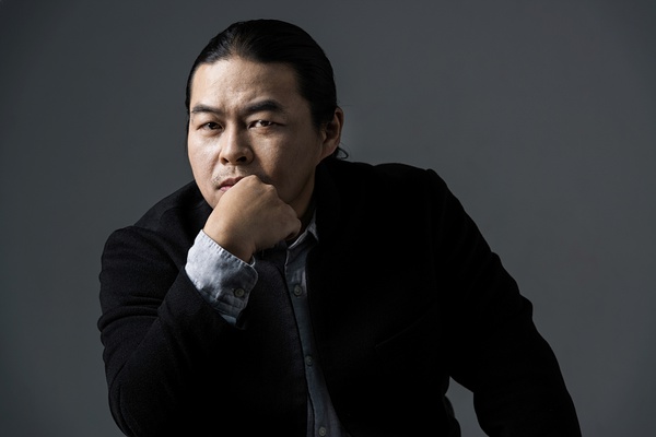 《长江图》何以成为今年欧洲三大电影节的华语片独苗？