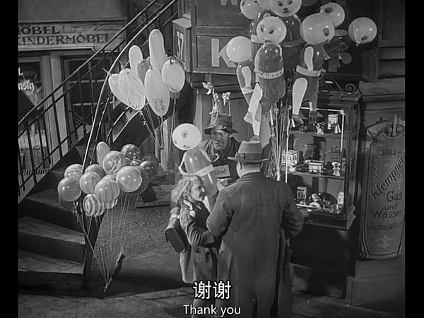 睡不着丨外面有怪兽，请看好你的孩子