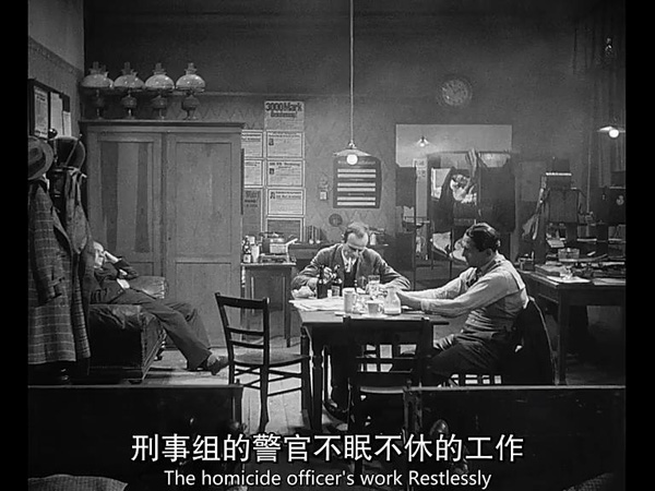 睡不着丨外面有怪兽，请看好你的孩子