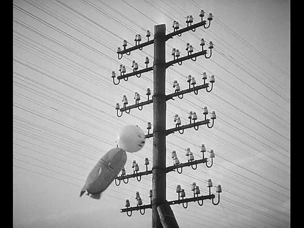 睡不着丨外面有怪兽，请看好你的孩子