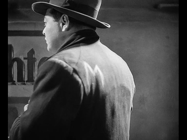 睡不着丨外面有怪兽，请看好你的孩子