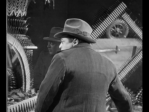 睡不着丨外面有怪兽，请看好你的孩子