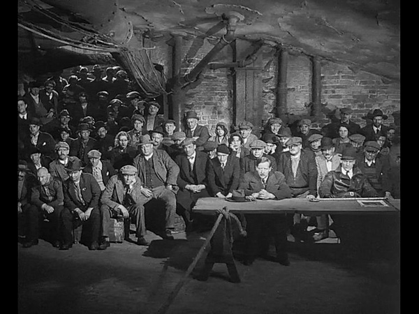 睡不着丨外面有怪兽，请看好你的孩子