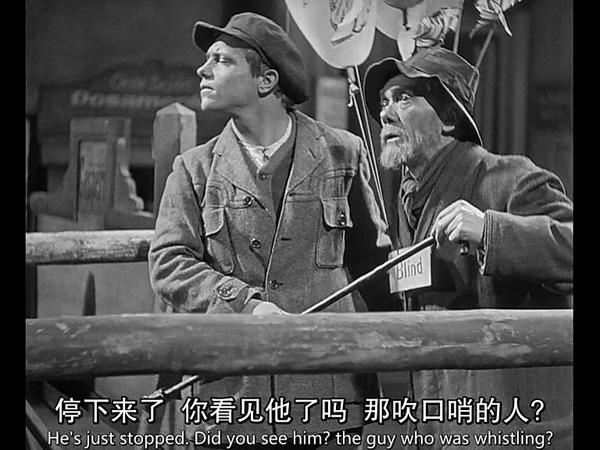 睡不着丨外面有怪兽，请看好你的孩子