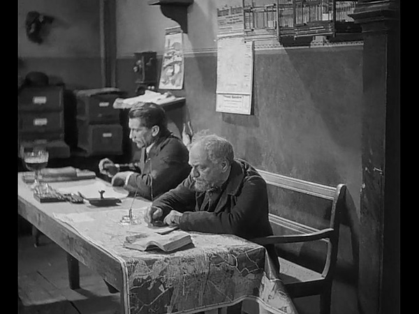 睡不着丨外面有怪兽，请看好你的孩子