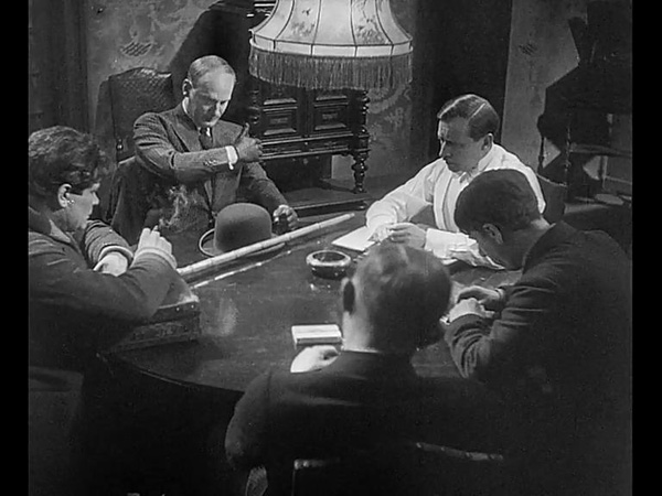 睡不着丨外面有怪兽，请看好你的孩子